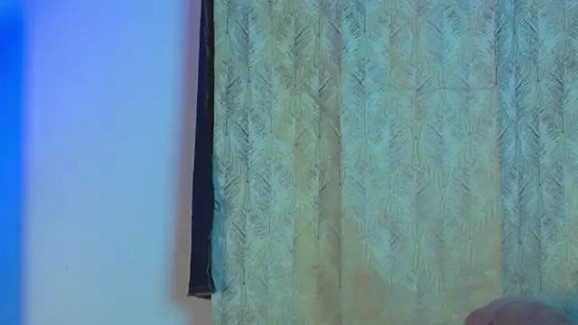 dimitri tv online show from February 23, 8:32 pm