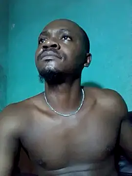 Gegeix online show from February 22, 5:34 am