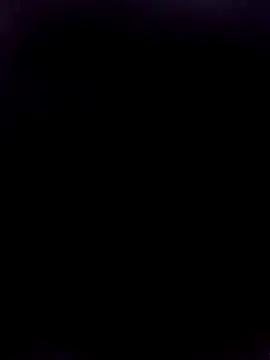 Gegeix online show from September 20, 2:55 am