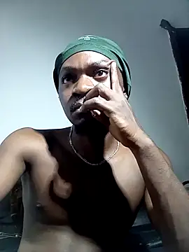 Gegeix online show from November 9, 1:31 am