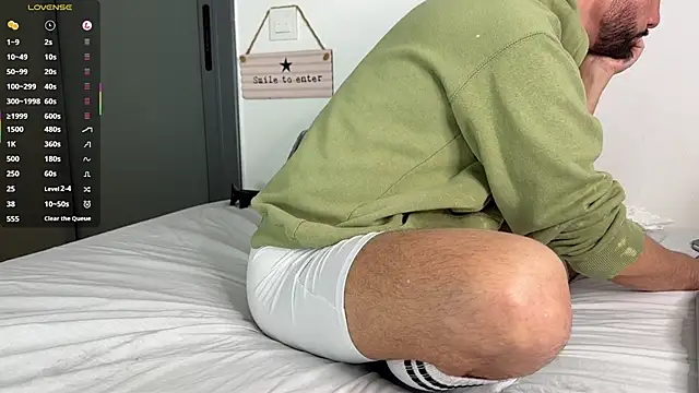 tim beard online show from March 5, 12:07 am