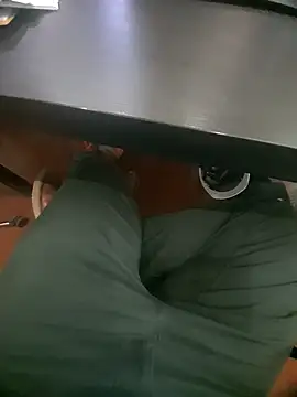 dream catcher online show from November 3, 6:06 am