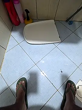 dream catcher online show from January 16, 5:59 pm