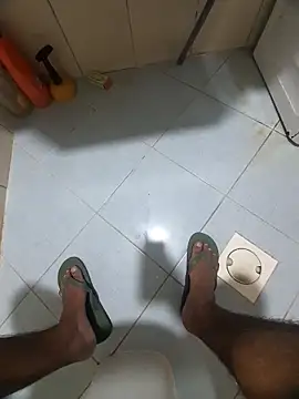 dream catcher online show from October 25, 9:05 pm