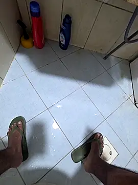 dream catcher online show from March 21, 4:22 pm