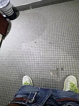 dream catcher online show from February 14, 12:11 pm