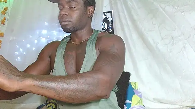 angel bonbom online show from January 10, 5:23 am