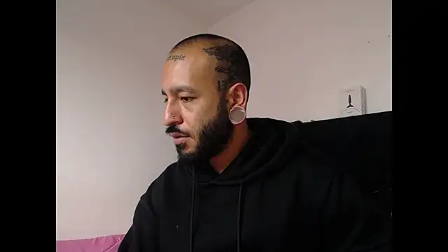 nika 1312 online show from January 7, 6:46 pm