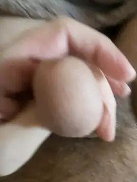 maxxx20202020 online show from January 13, 9:24 am