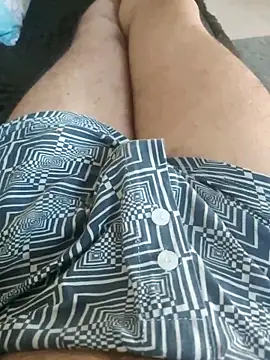 maxxx20202020 online show from November 22, 8:47 am