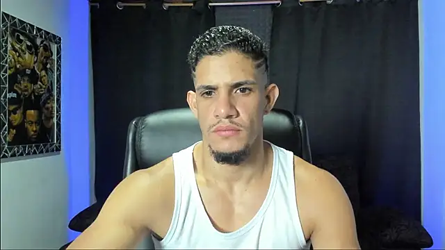 jhonnysnow17 online show from March 14, 11:34 pm