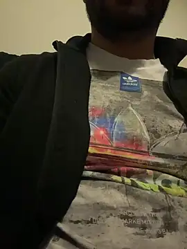 crisconst online show from January 9, 6:24 pm