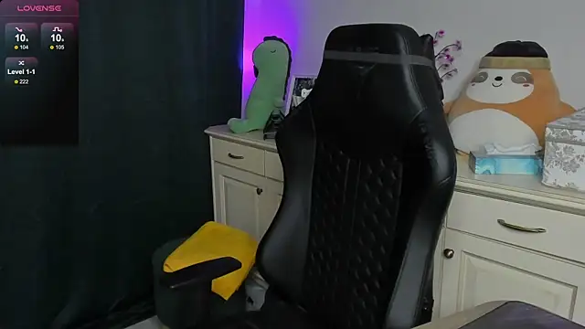 Vincent Strong online show from January 16, 1:36 pm