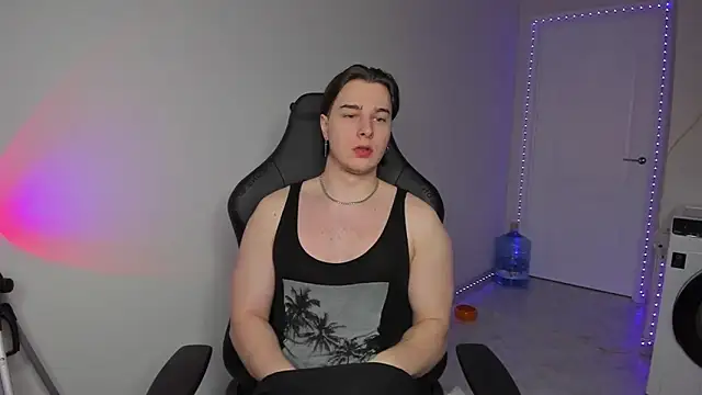 Vincent Strong online show from January 22, 7:25 am