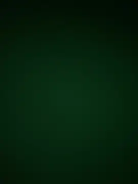 teggy95 online show from January 16, 7:05 pm