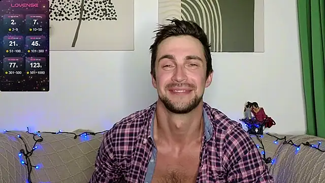 Promethe us online show from January 16, 7:49 am