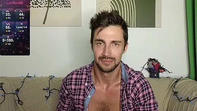 Promethe us online show from January 12, 6:49 am