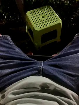 x0x-Philip-x0x online show from October 14, 5:09 pm