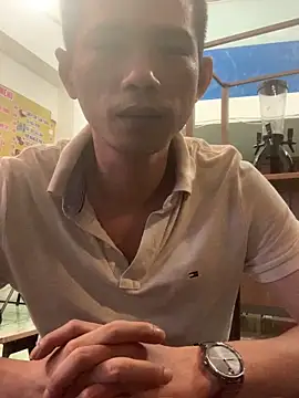 x0x-Philip-x0x online show from October 8, 1:59 pm