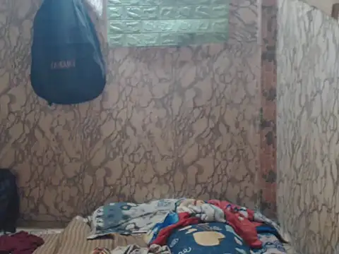 x0x-Philip-x0x online show from October 10, 4:23 pm