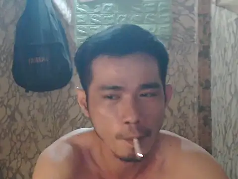 x0x-Philip-x0x online show from November 7, 5:38 pm