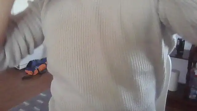 neoandblue23 online show from February 21, 10:48 pm