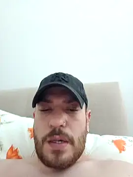 Sexis26 online show from March 13, 11:33 pm