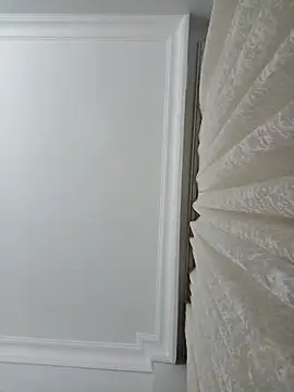 Sexis26 online show from March 10, 7:53 pm