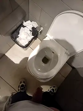 Sexis26 online show from January 10, 6:38 pm