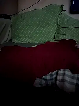 jak8806216 online show from February 3, 8:46 am