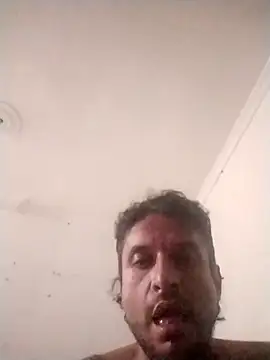 kevin613603 online show from October 22, 6:39 am