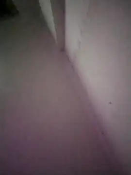 kevin613603 online show from February 8, 10:10 am