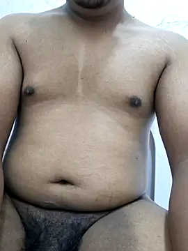 Snapshot of Bangmesamm31 chatting on October 20, 9:08 pm Bangmesamm31 online show from October 20, 9:08 pm