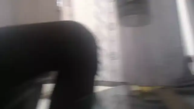 xDonVictor online show from April 26, 12:46 pm