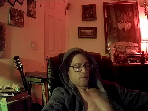 druetrue online show from December 3, 12:33 pm