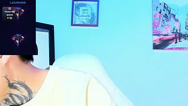 Snapshot of _justinmoon2 chatting on December 10, 9:11 pm  justinmoon2 online show from December 10, 9:11 pm