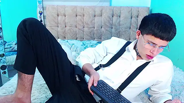  justinmoon2 online show from February 20, 6:26 am