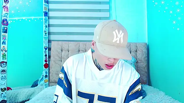  justinmoon2 online show from January 13, 5:45 am