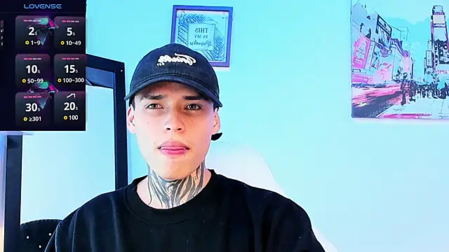 Snapshot of _justinmoon2 chatting on January 14, 3:22 am  justinmoon2 online show from January 14, 3:22 am