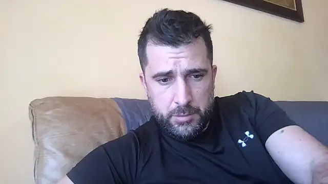 alex877x online show from March 21, 11:25 am