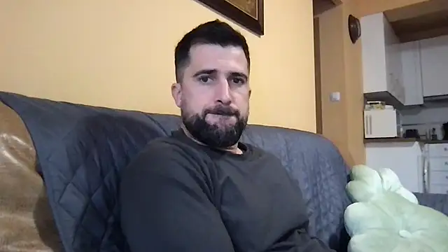 alex877x online show from February 5, 9:27 am