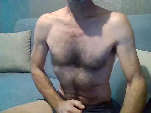 skorpibg65 online show from November 17, 2:09 pm