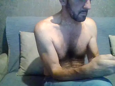 skorpibg65 online show from November 24, 5:25 pm