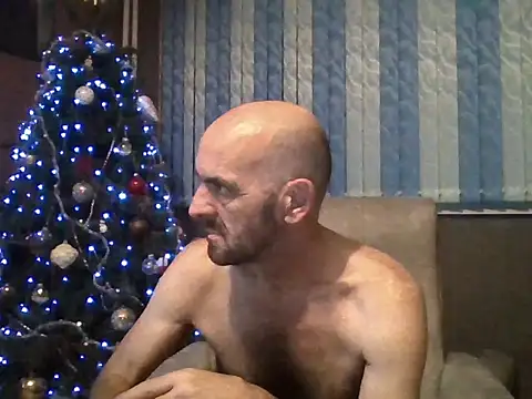 skorpibg65 online show from December 20, 10:28 pm