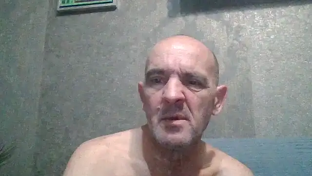 skorpibg65 online show from April 2, 6:05 pm