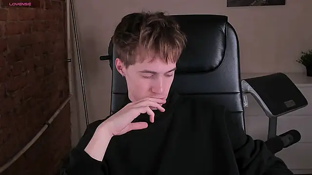  tokyo ghoul online show from December 28, 3:05 pm