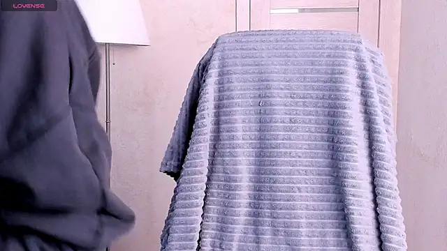  tokyo ghoul online show from February 8, 10:18 am