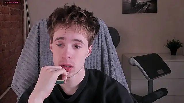  tokyo ghoul online show from December 29, 10:12 am