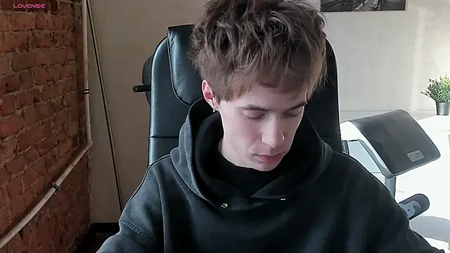  tokyo ghoul online show from February 7, 10:19 am