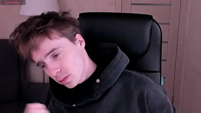  tokyo ghoul online show from January 25, 10:19 am